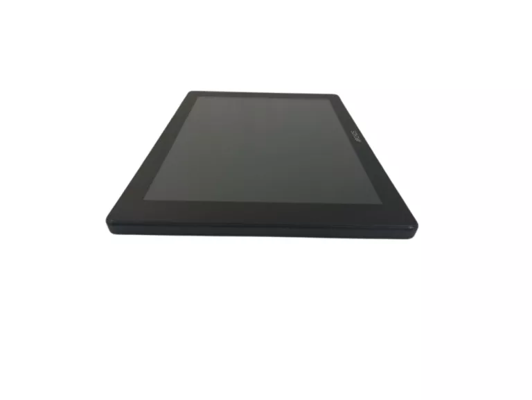 TABLET ARCHOS 101B OXYGEN 2/32GB 10,1''