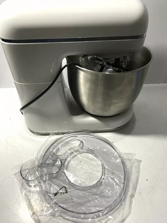 robot-kuchenny-silvercrest-skm-600-stan-uzywany