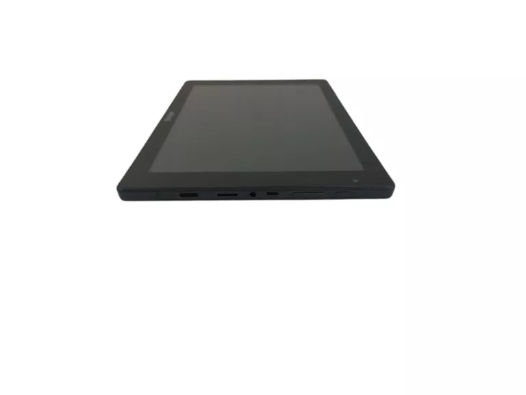TABLET ARCHOS 101B OXYGEN 2/32GB 10,1''
