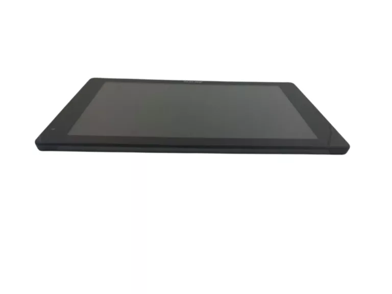 TABLET ARCHOS 101B OXYGEN 2/32GB 10,1''