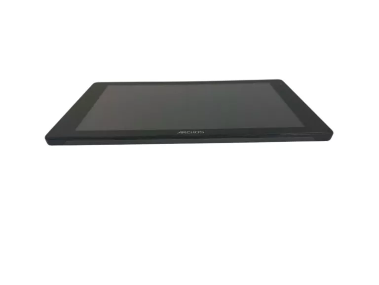 TABLET ARCHOS 101B OXYGEN 2/32GB 10,1''