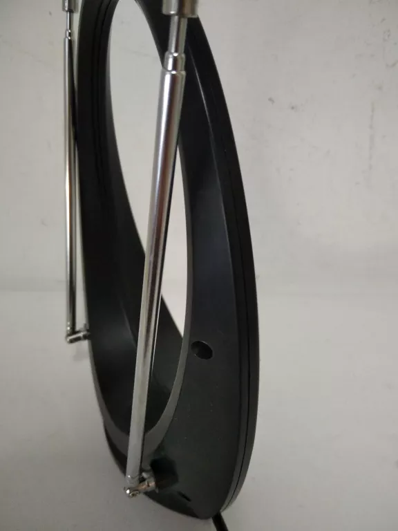 antena-pokojowa-reinston-ean002-kpl-ean-gtin-4019588060098