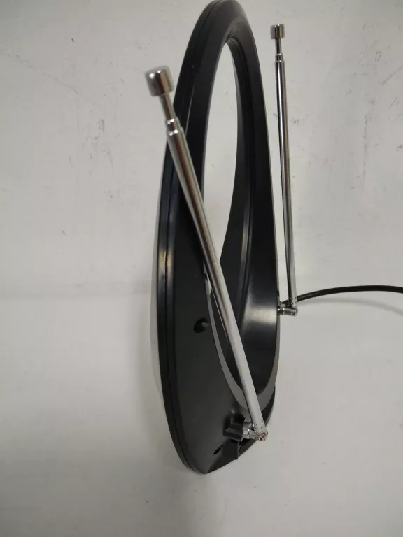 antena-pokojowa-reinston-ean002-kpl-marka-123