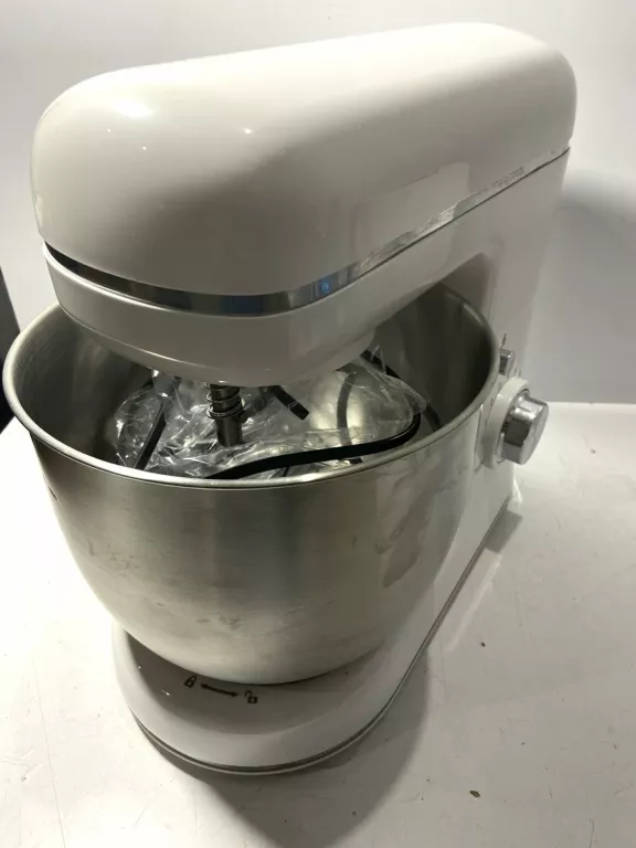 robot-kuchenny-silvercrest-skm-600-kolbe-1a-pila