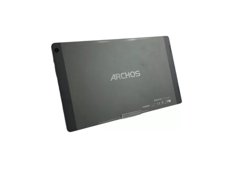 TABLET ARCHOS 101B OXYGEN 2/32GB 10,1''