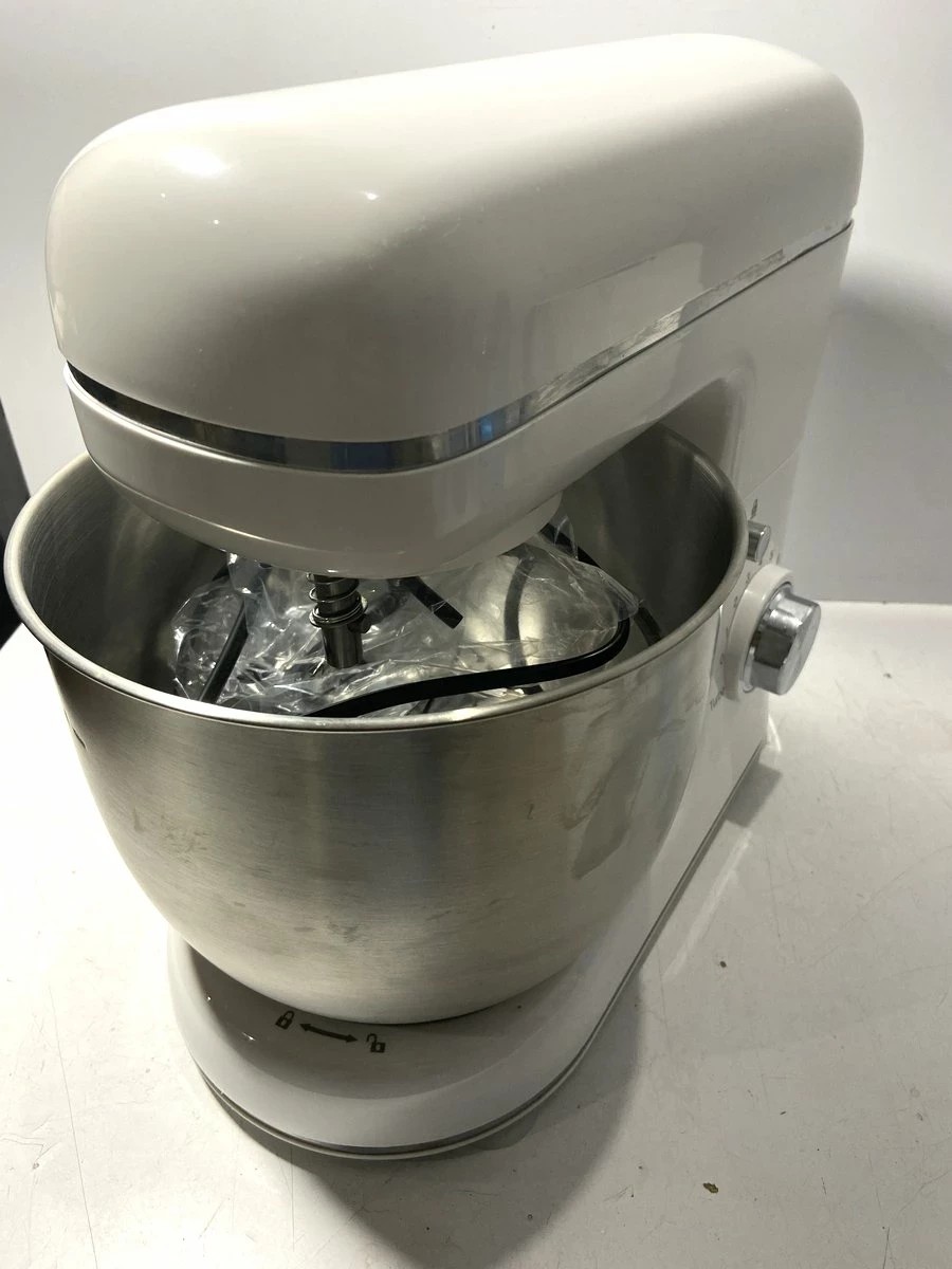 robot-kuchenny-silvercrest-skm-600-kolbe-1a-pila