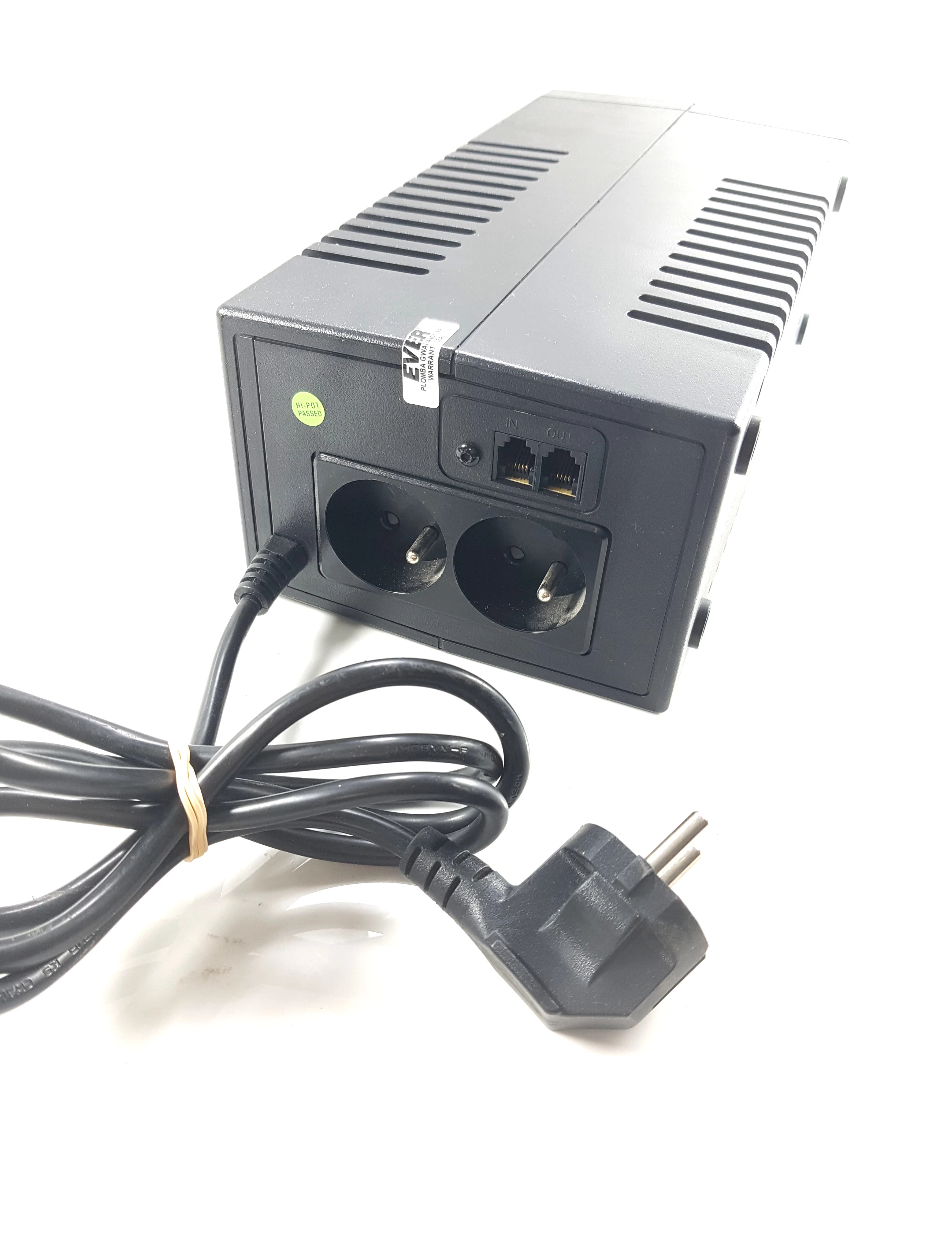 zasilacz-awaryjny-ups-ever-product-id-55066b61-4960-4267-b1e1-9f05c0cfed82