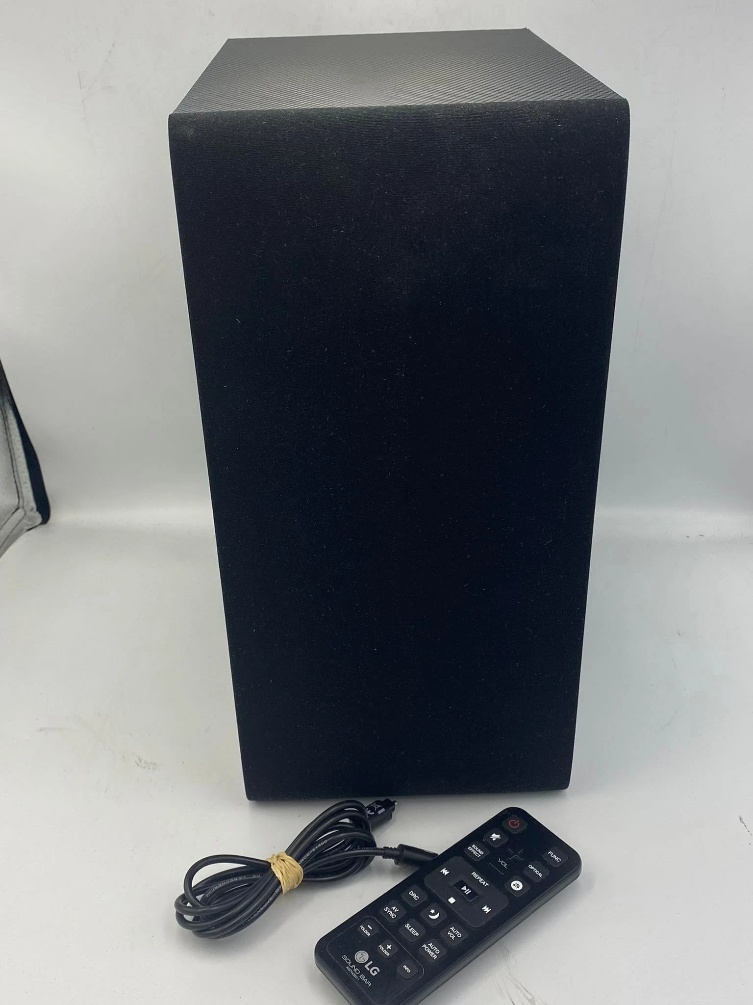 soundbar-lg-las450h-subwoofer-moc-znamionowa-rms-000