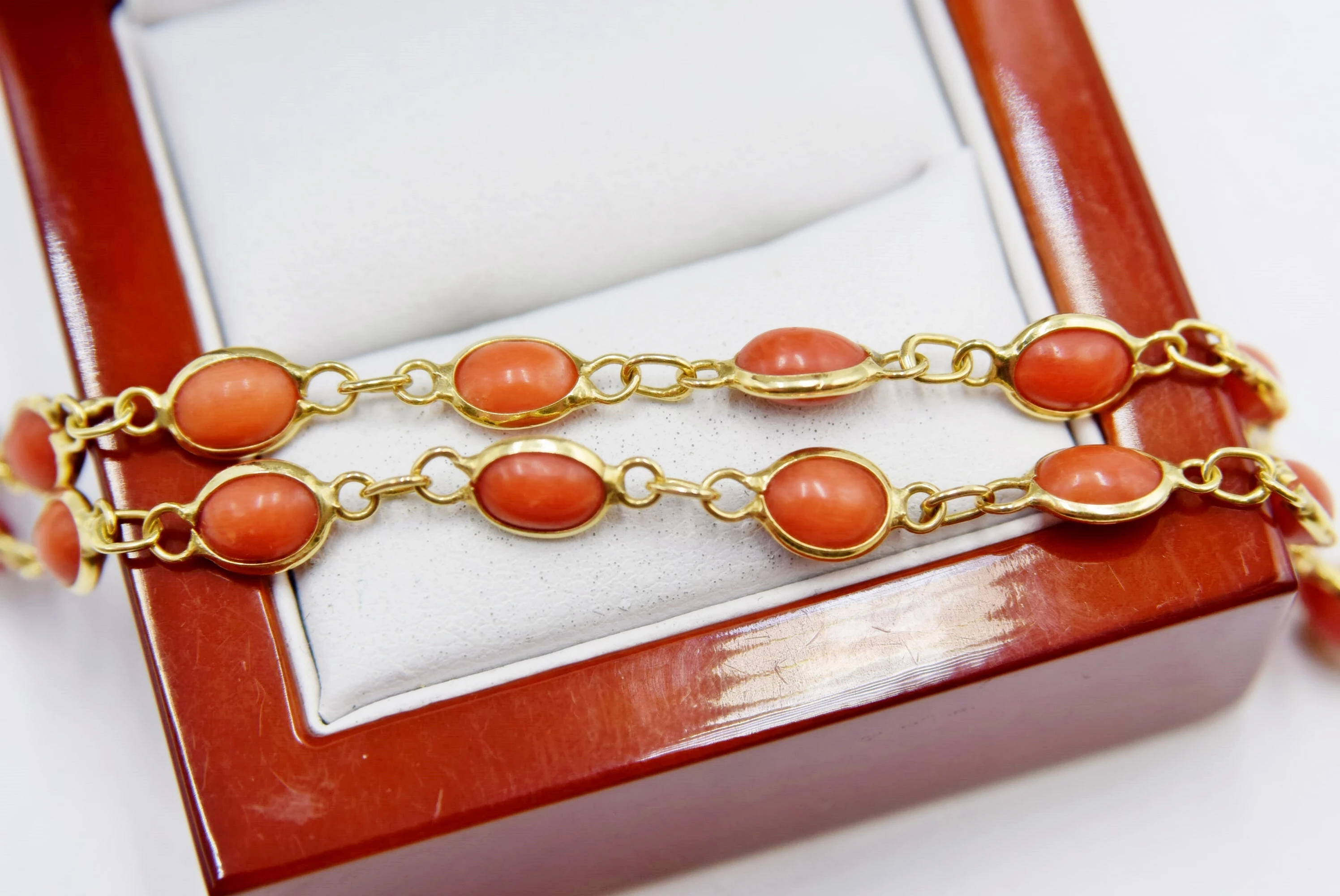 zloty-lancuszek-z-koralami-pr-750-1260g-44cm-marka-inna-marka