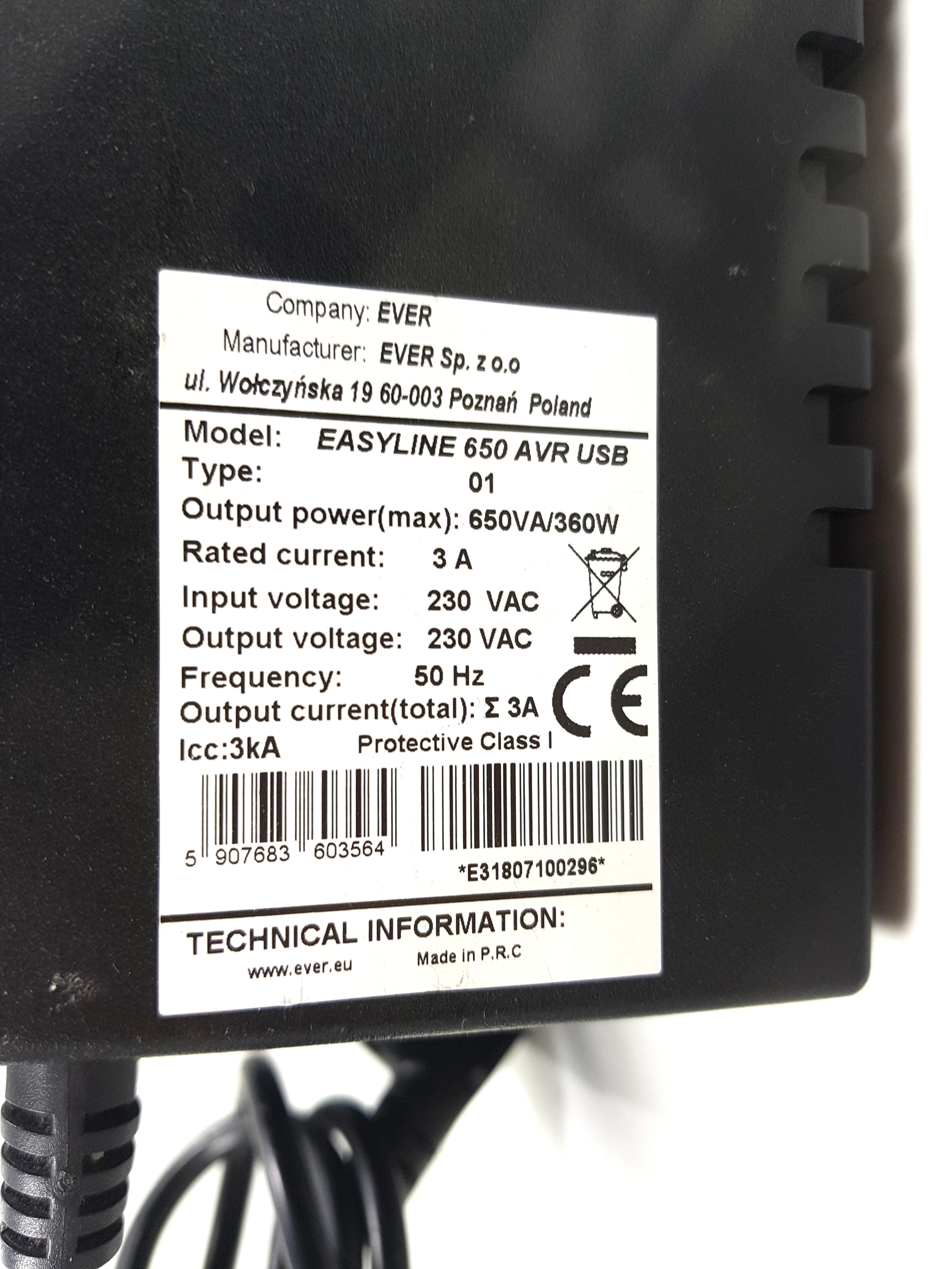 zasilacz-awaryjny-ups-ever-ean-gtin-5907683606541