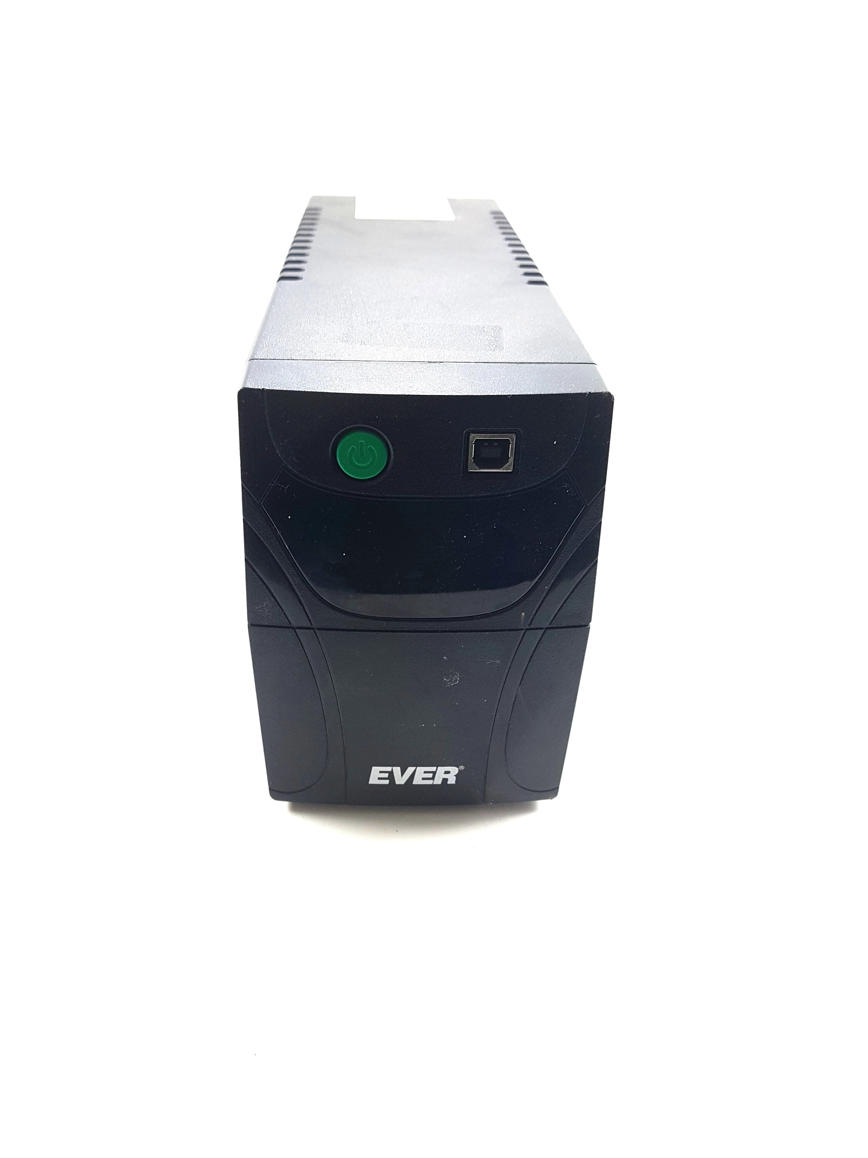 zasilacz-awaryjny-ups-ever-glogowska-66-poznan-ska-x