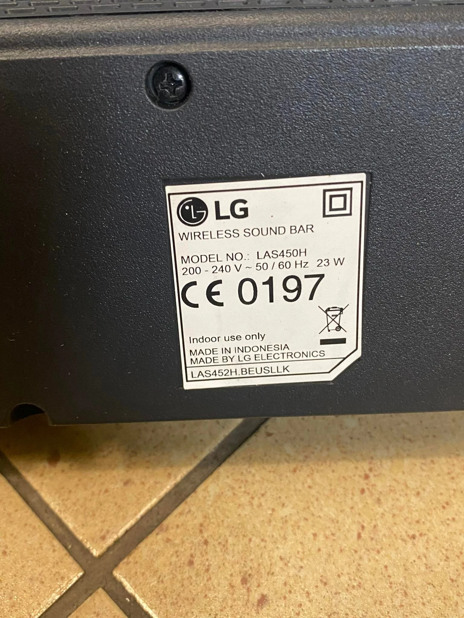 soundbar-lg-las450h-subwoofer-system-dzwieku-208026-235142