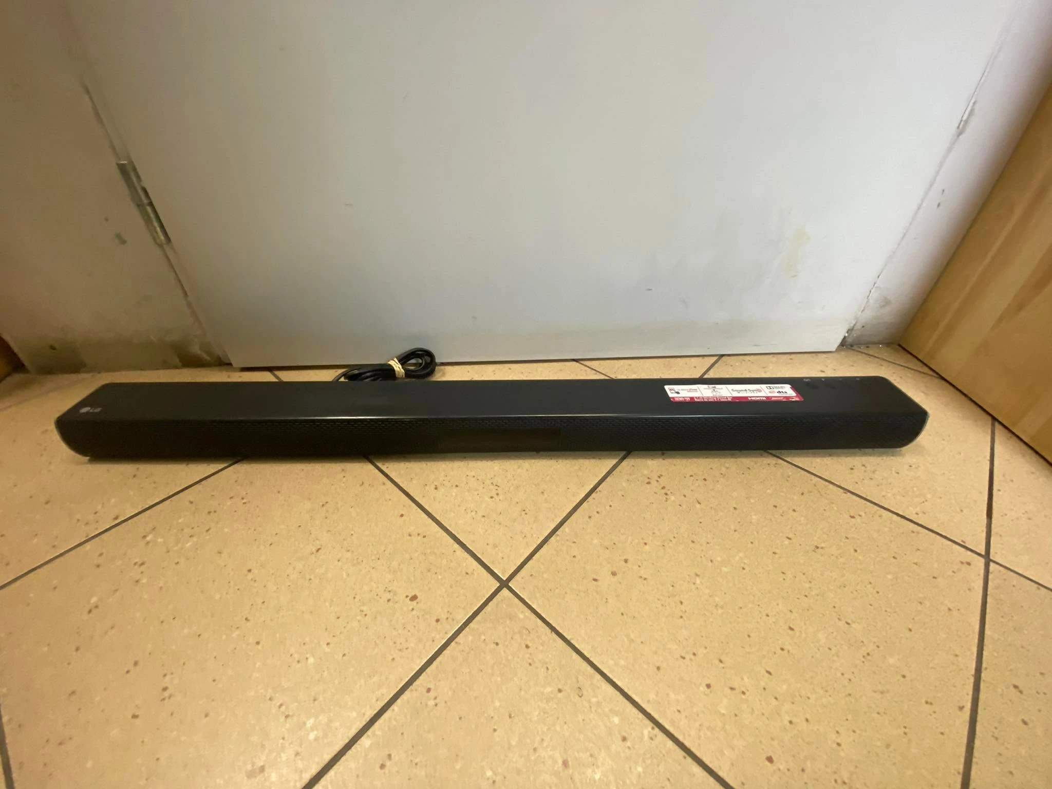 soundbar-lg-las450h-subwoofer-ean-gtin-8806087225860