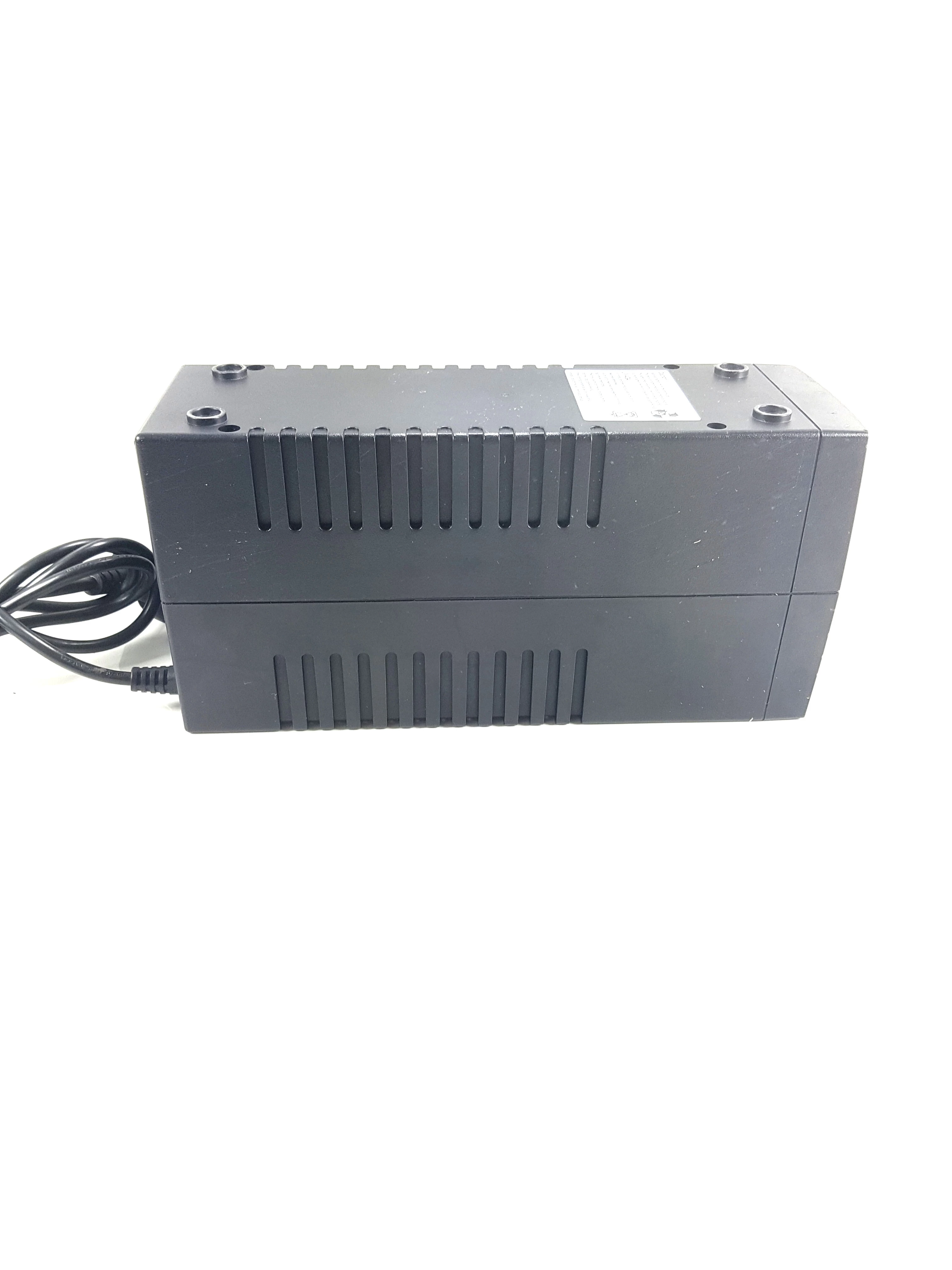 zasilacz-awaryjny-ups-ever-producent-ever