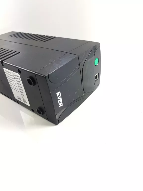 zasilacz-awaryjny-ups-ever-czas-przelaczania-1