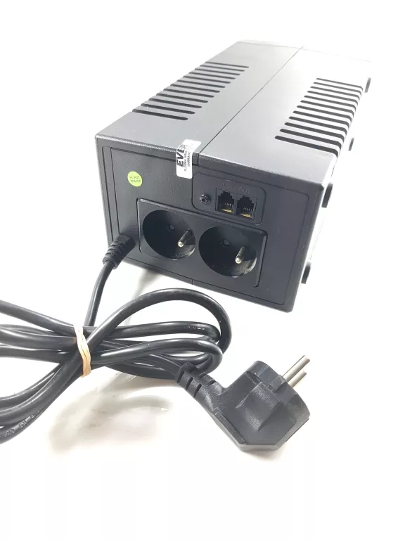 zasilacz-awaryjny-ups-ever-product-id-55066b61-4960-4267-b1e1-9f05c0cfed82