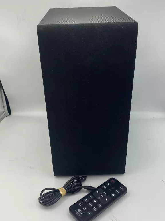 soundbar-lg-las450h-subwoofer-moc-znamionowa-rms-000