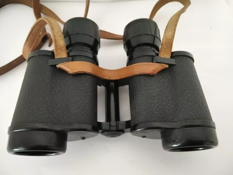 LORNETKA PZO LP8X30 MADE IN POLAND
