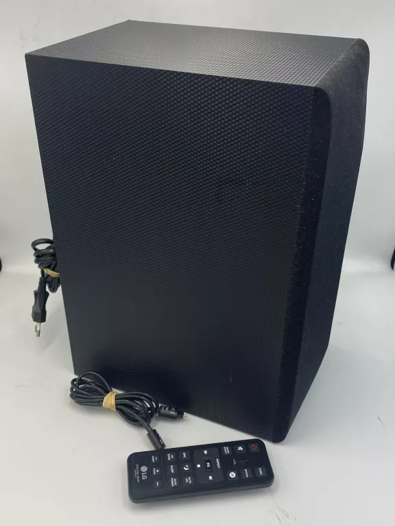 soundbar-lg-las450h-subwoofer-kod-producenta-las350b