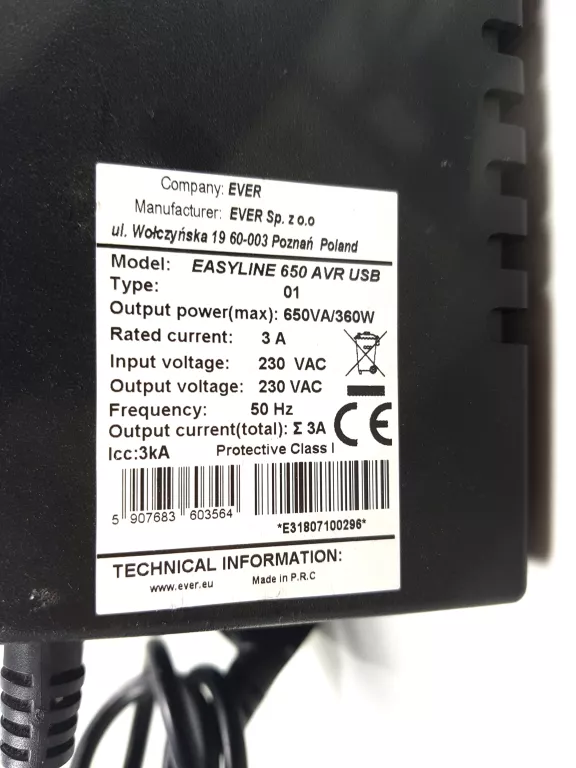 zasilacz-awaryjny-ups-ever-ean-gtin-5907683606541