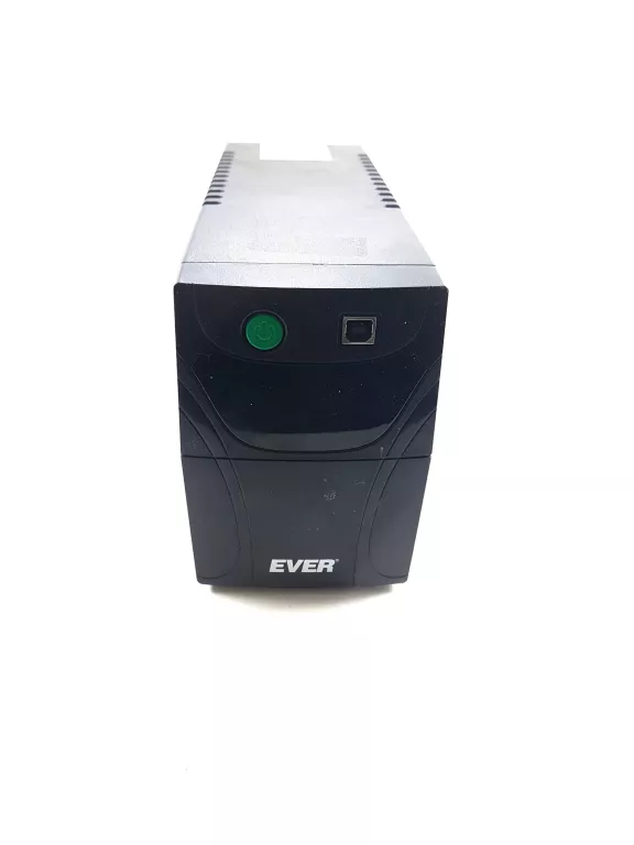 zasilacz-awaryjny-ups-ever-glogowska-66-poznan-ska-x