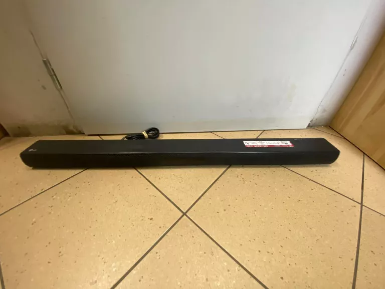 soundbar-lg-las450h-subwoofer-ean-gtin-8806087225860