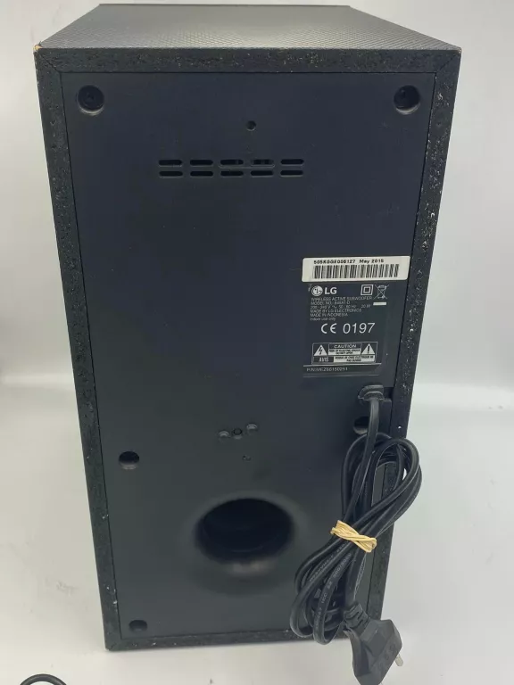 soundbar-lg-las450h-subwoofer-rodzaj-subwoofera-208186-235338