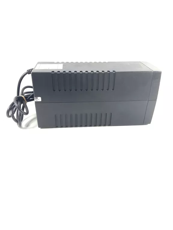 zasilacz-awaryjny-ups-ever-stan-uzywany