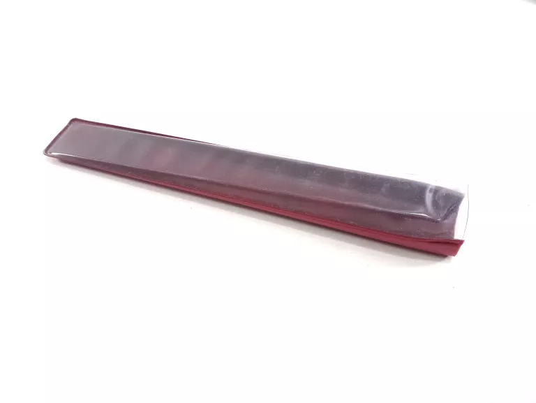 SZCZELINOMIERZ KLINOWY SŁOWIK 15CM