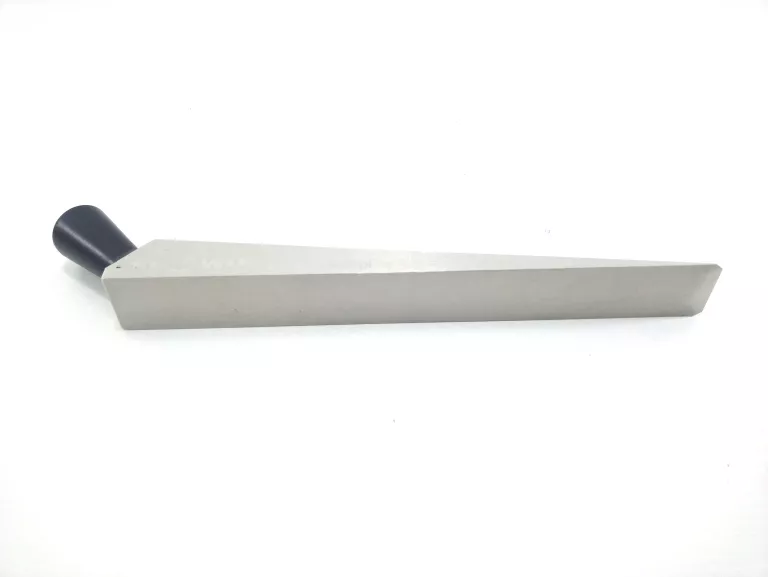 SZCZELINOMIERZ KLINOWY SŁOWIK 15CM