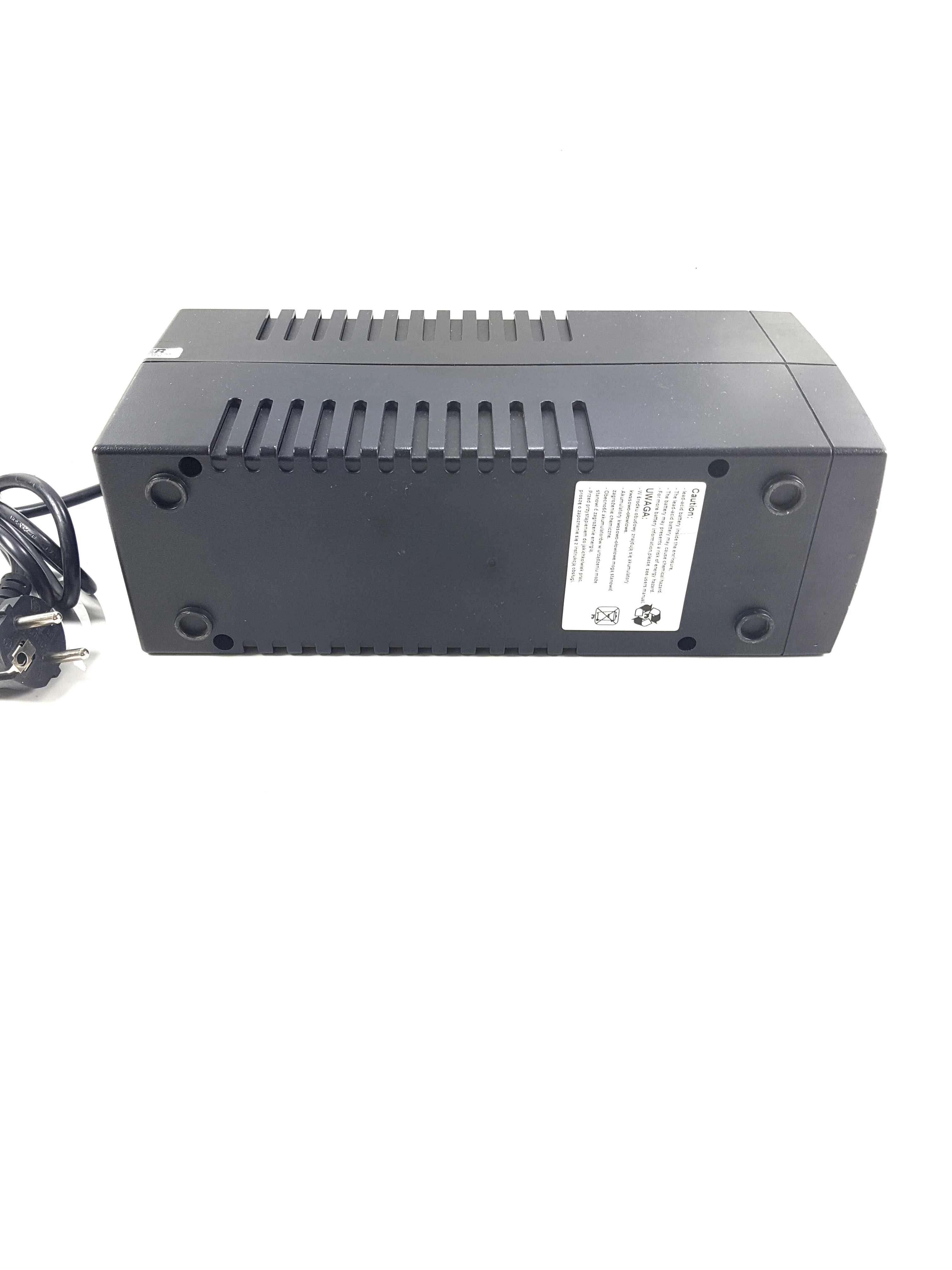 zasilacz-awaryjny-ups-ever-napiecie-wejsciowe-100