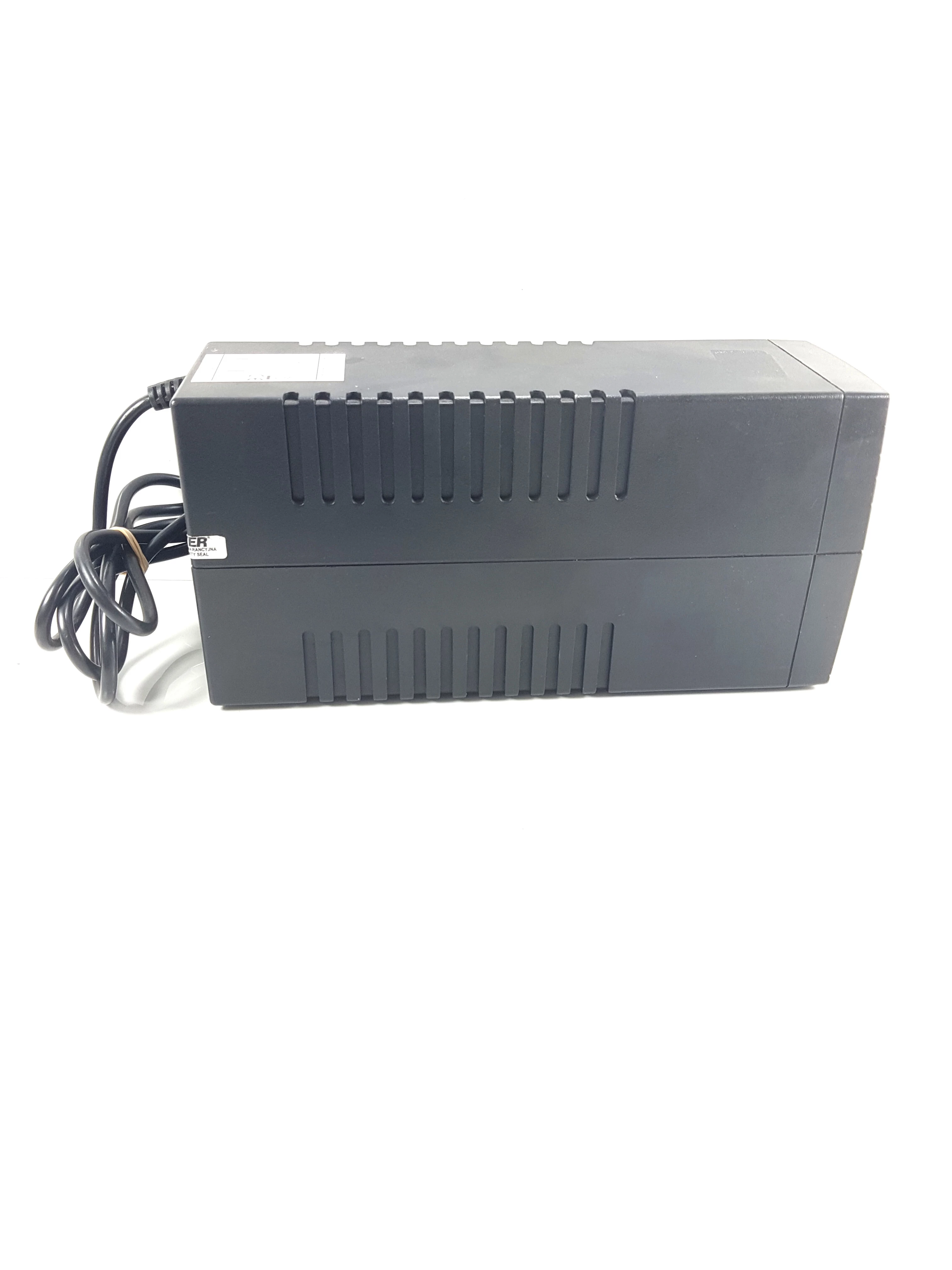 zasilacz-awaryjny-ups-ever-stan-uzywany