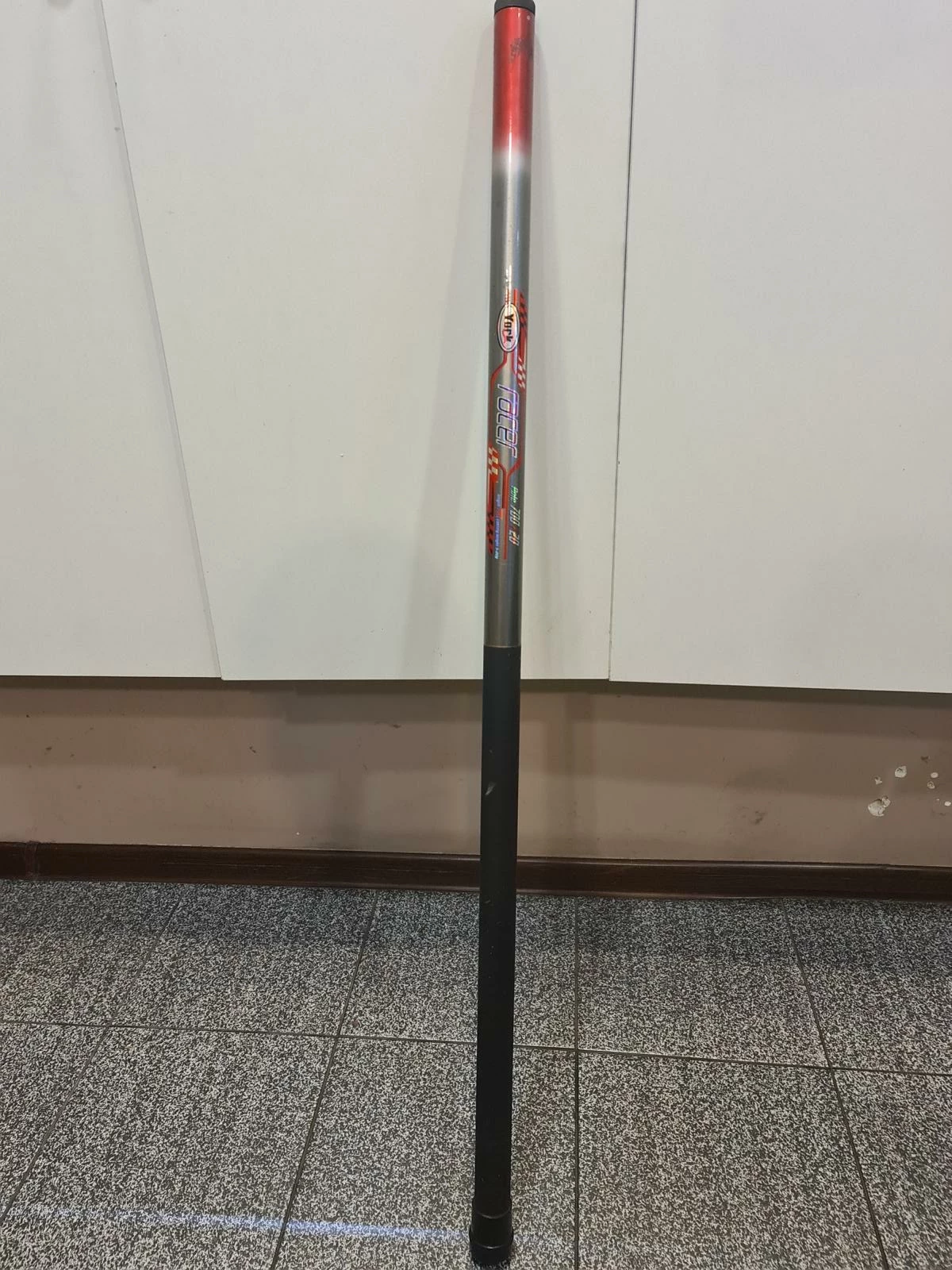 splawikowy-bat-york-racer-pole-7005-20g-farbiarska-22e-mosina