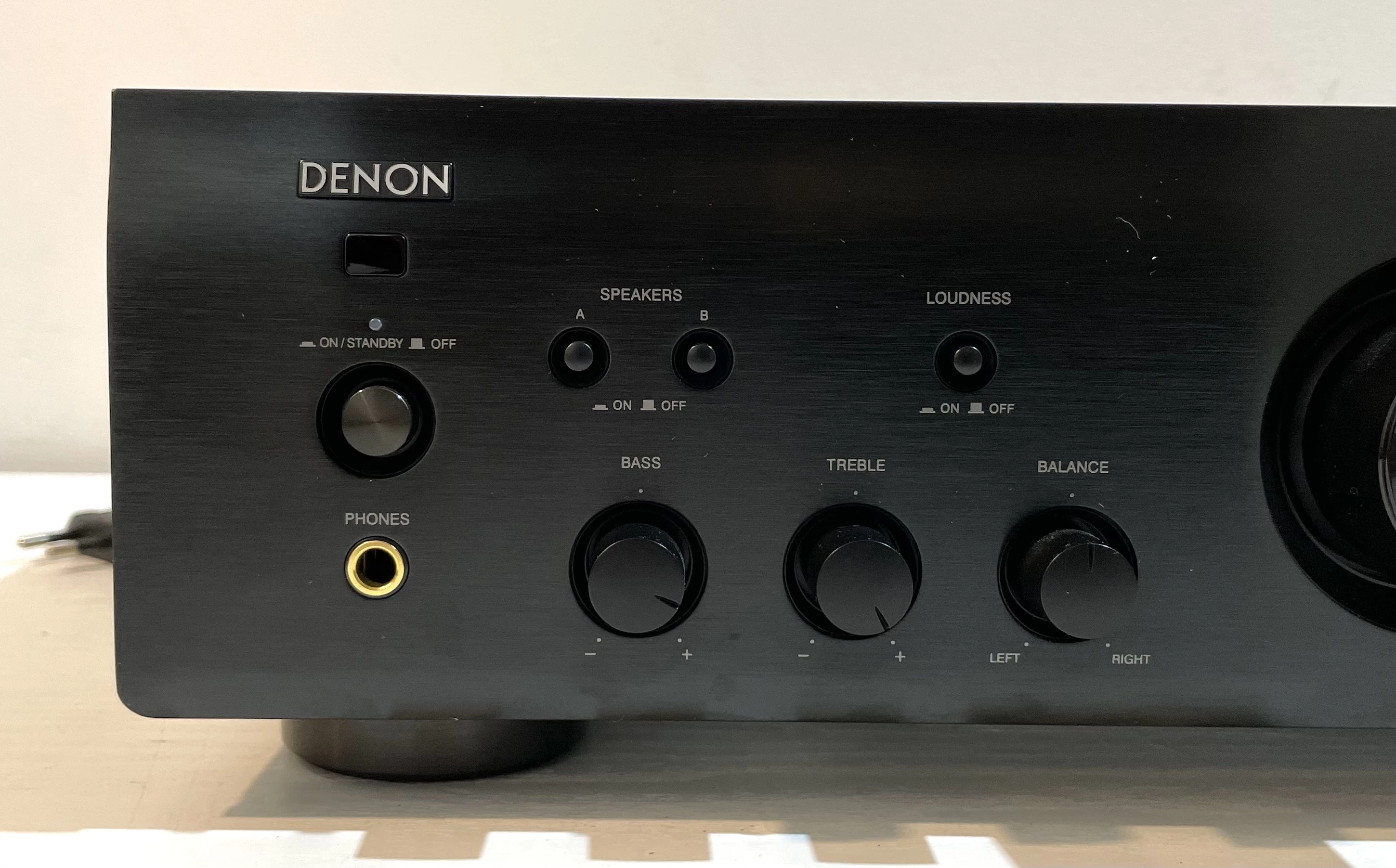 amplituner-denon-pma-510ae-kod-producenta-pma-510ae