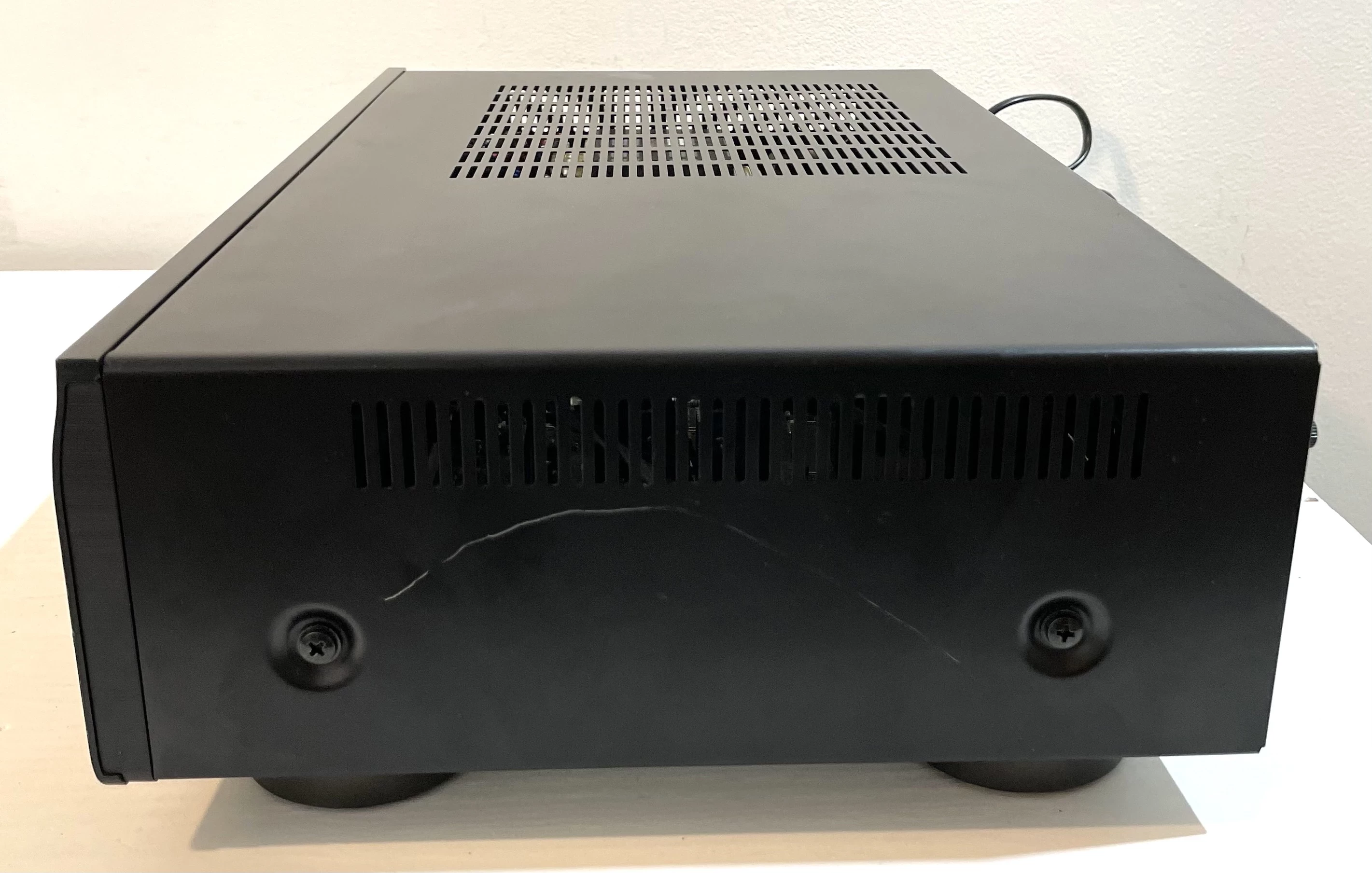 amplituner-denon-pma-510ae-kolor-czarny