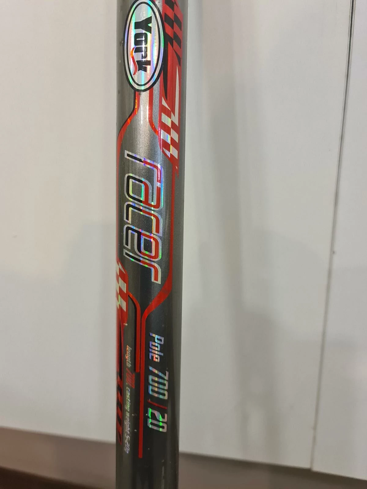 splawikowy-bat-york-racer-pole-7005-20g-stan-uzywany