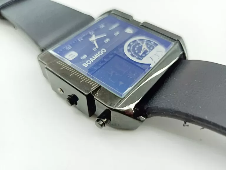 ZEGAREK BOAMIGO F-920