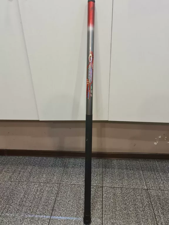 splawikowy-bat-york-racer-pole-7005-20g-farbiarska-22e-mosina