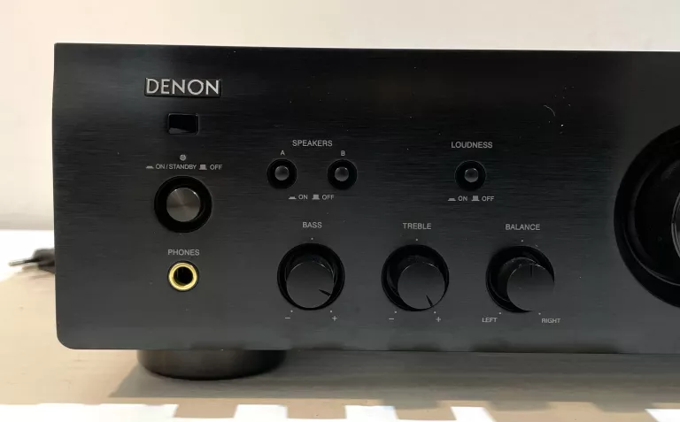 amplituner-denon-pma-510ae-kod-producenta-pma-510ae