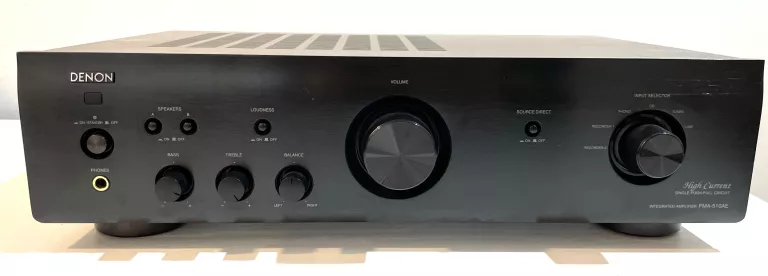 amplituner-denon-pma-510ae-daszynskiego-75-b-zgorzelec-sc