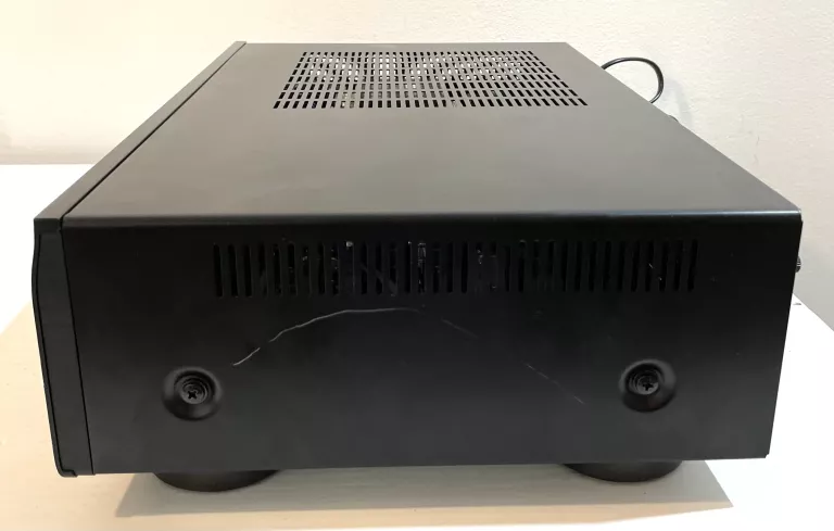 amplituner-denon-pma-510ae-kolor-czarny