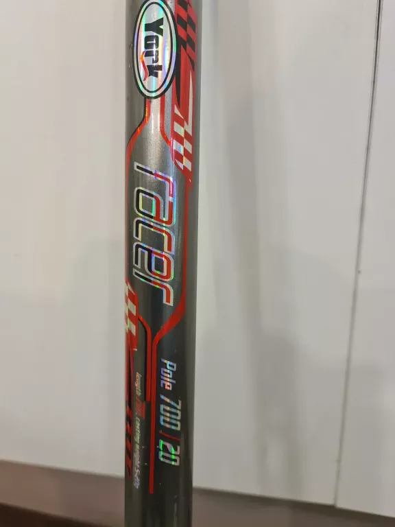 splawikowy-bat-york-racer-pole-7005-20g-stan-uzywany