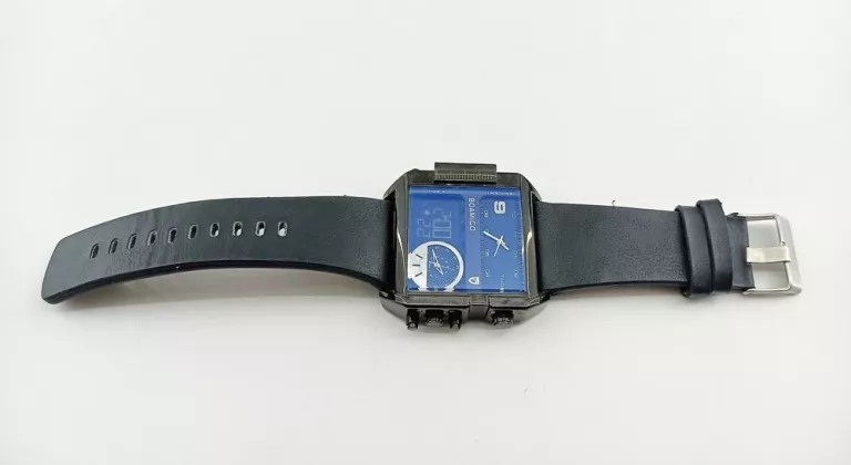 ZEGAREK BOAMIGO F-920