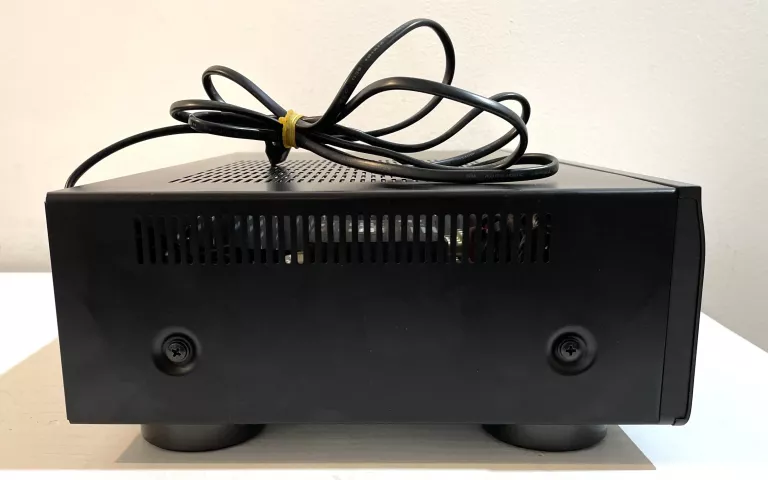 VINABTY RC-1173 RC1173 Afstandsbediening geschikt voor DENON Home Theater Geïntegreerde Versterker CD-speler PMA-520AE PMA-720AE DCD-520AE