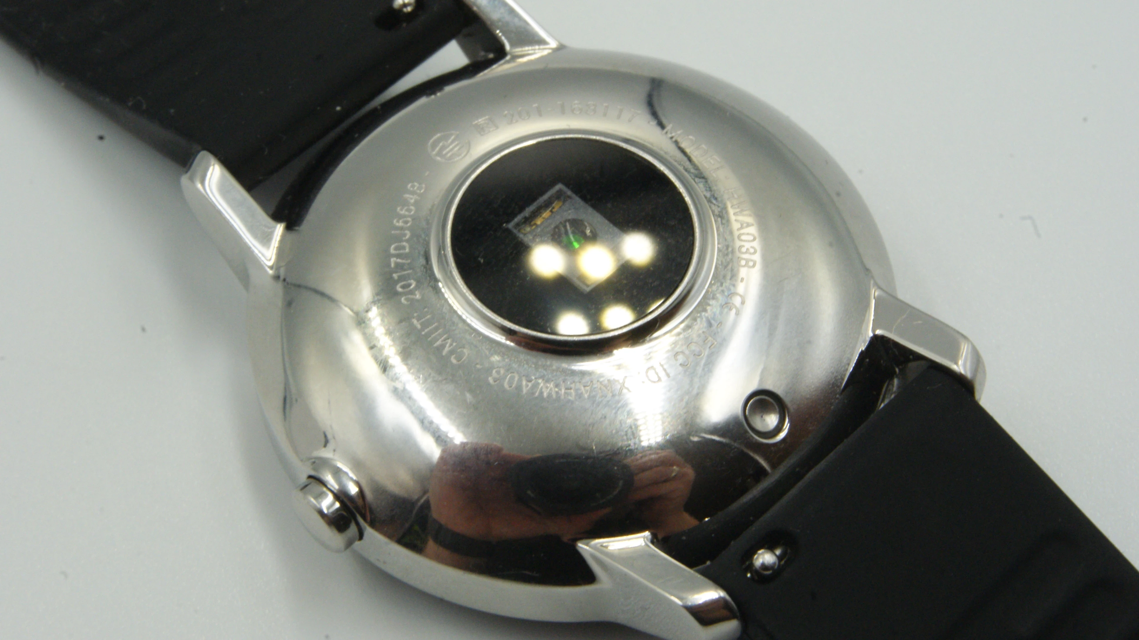 smartwatch-withings-steel-hr-36-mm-czarny-obsluga-ladowania-bezprzewodowego-tak