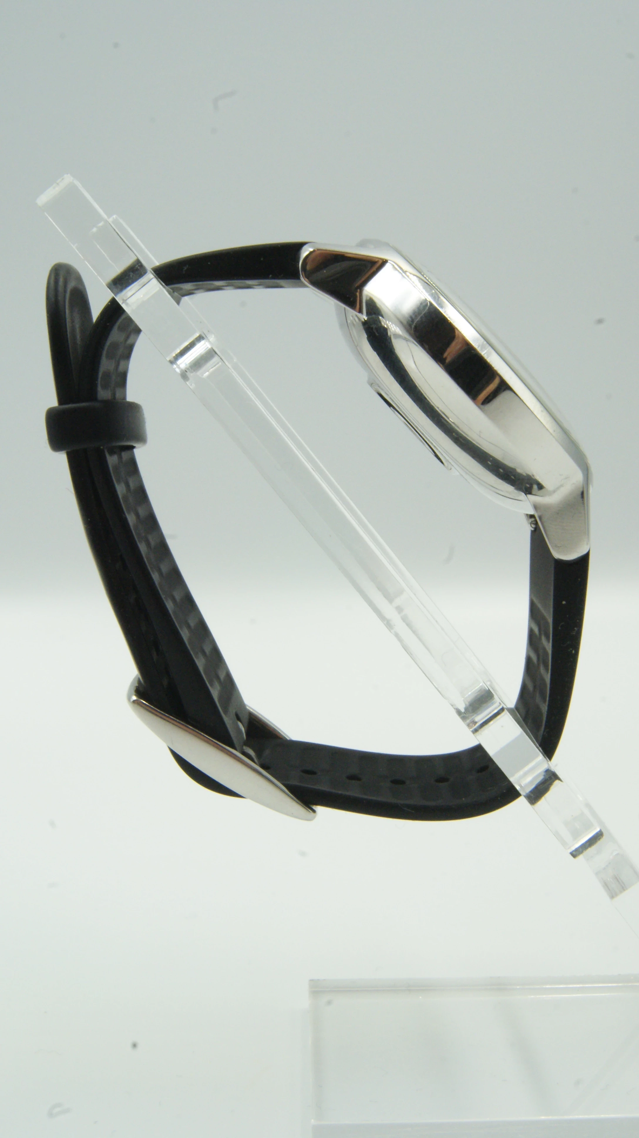 smartwatch-withings-steel-hr-36-mm-czarny-komunikacja-bluetooth