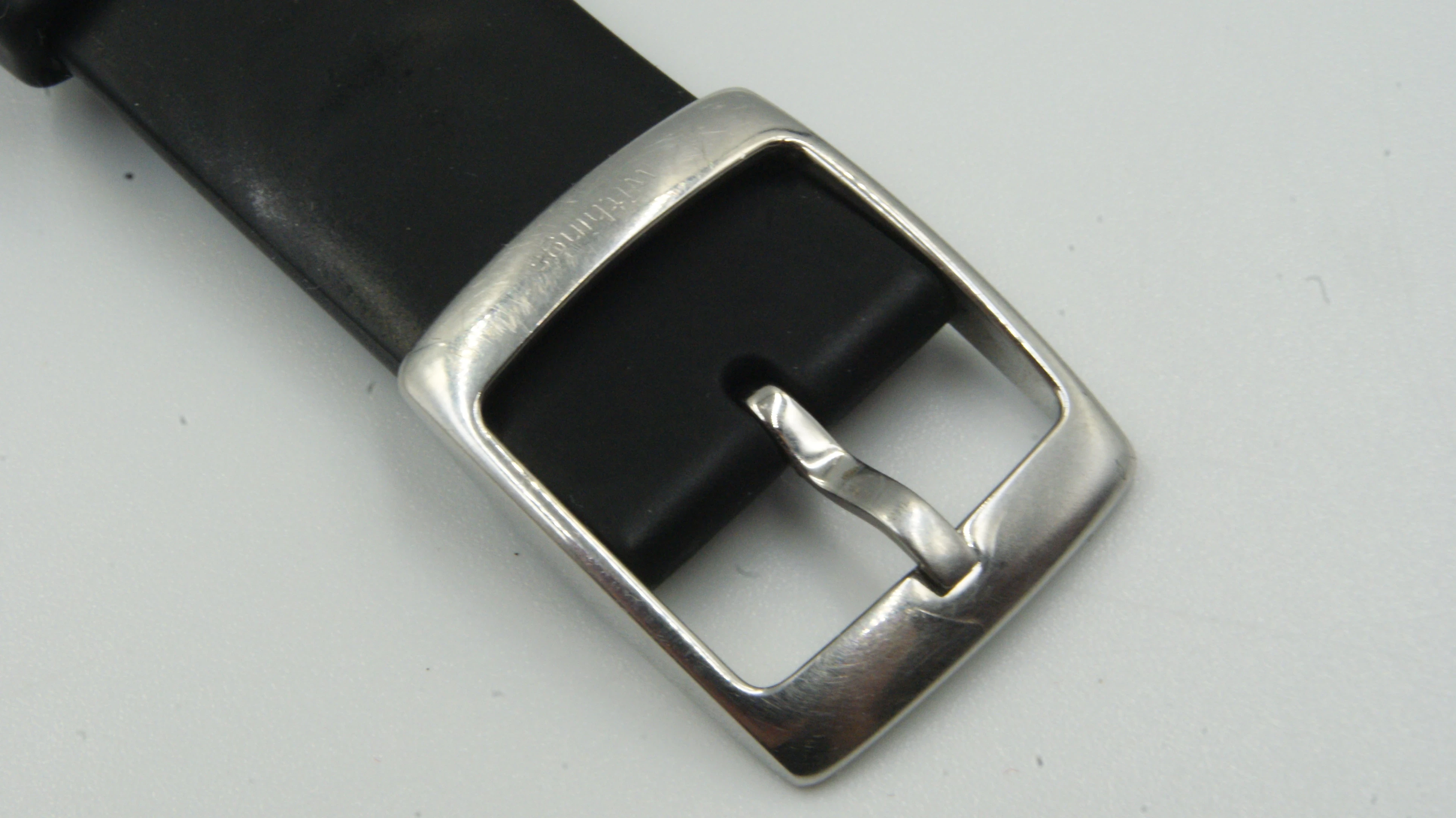 smartwatch-withings-steel-hr-36-mm-czarny-transmisja-danych-brak