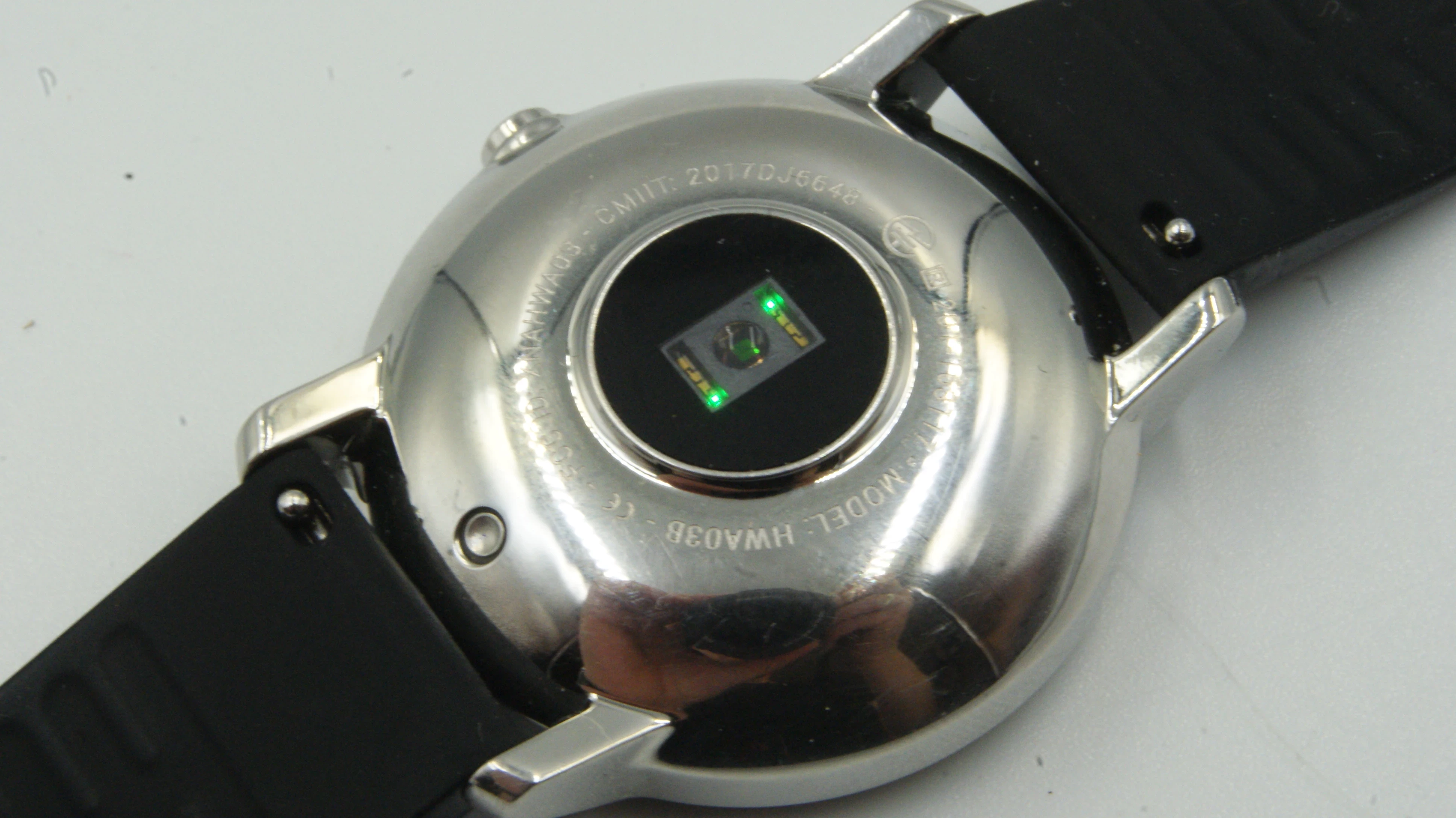 smartwatch-withings-steel-hr-36-mm-czarny-wodoszczelnosc-tak