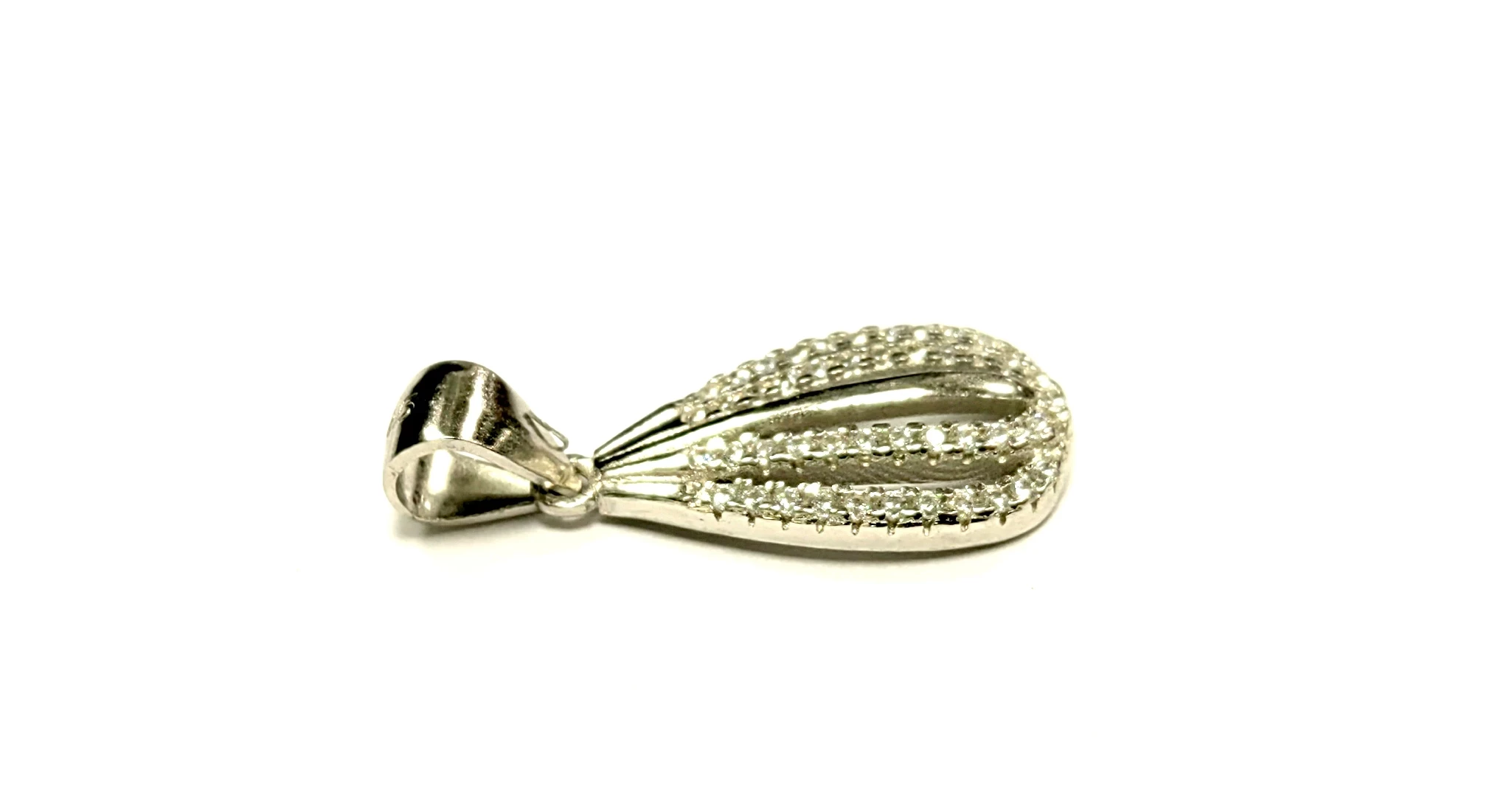 p-925srebrne-zawieszka-180-meczennikow-8-radzionkow