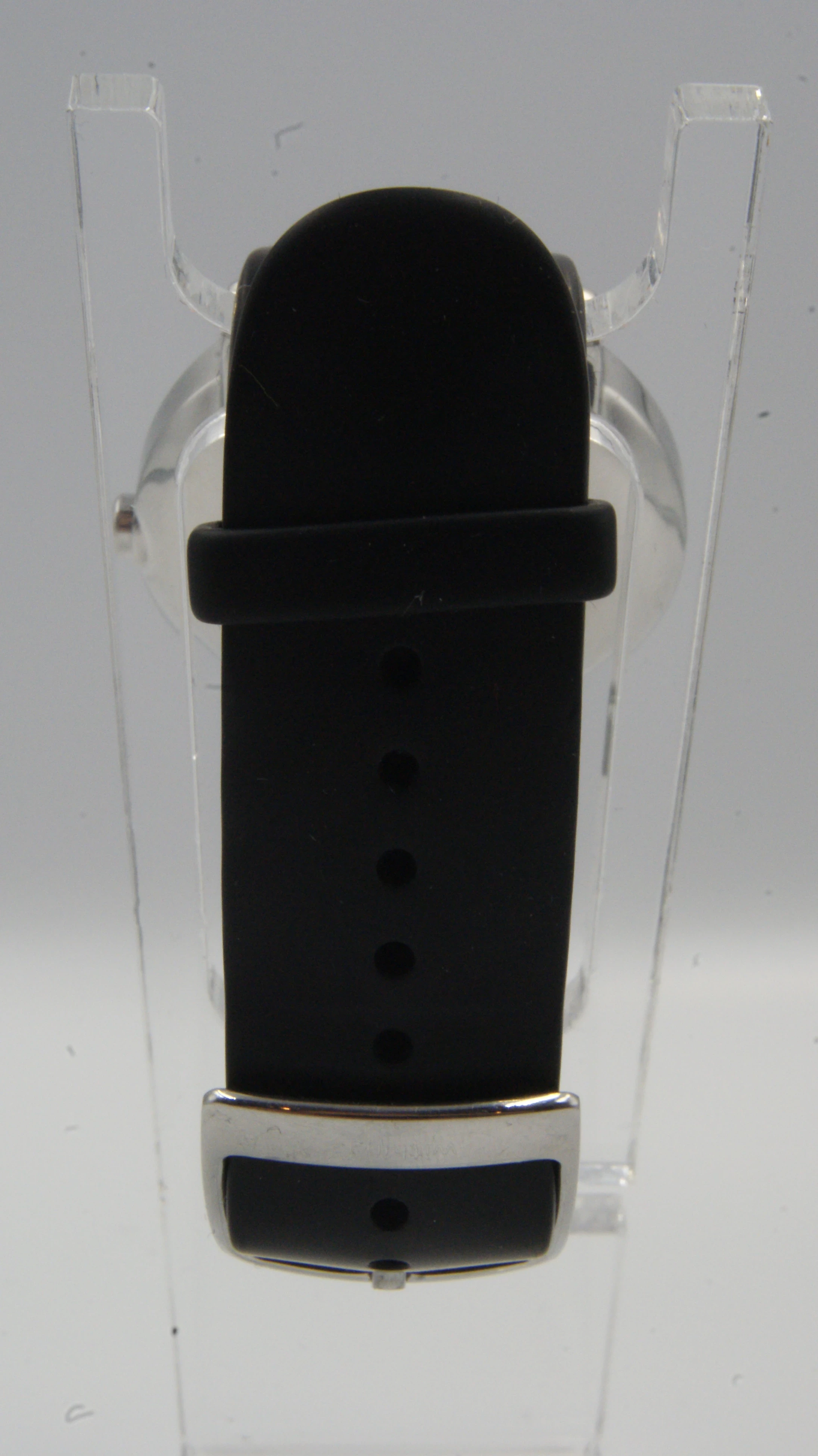 smartwatch-withings-steel-hr-36-mm-czarny-zlacza-brak